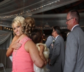 2014 BethCoryWedding 067